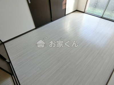  | 離宮前グリーンハイツ