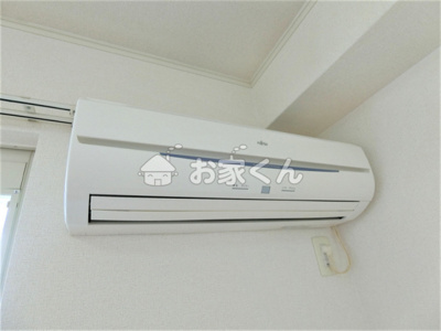 【設備】 | リトリートY