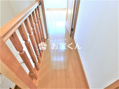 【内装】 | リトリートY