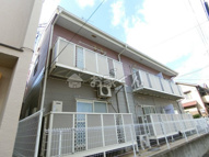 ルナ大塚の画像