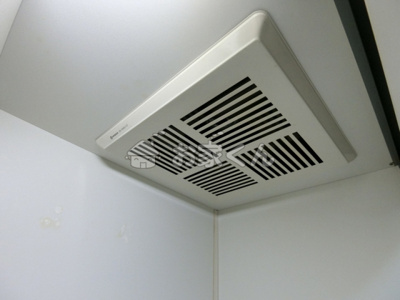 【設備】 | ルナ大塚 | (写真は別のお部屋です)