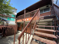 高槻ハイツの画像