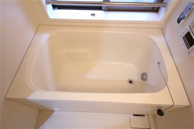 【浴室】 | アーバネックス南堀江