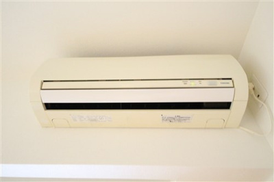 【設備】 | アーバネックス南堀江