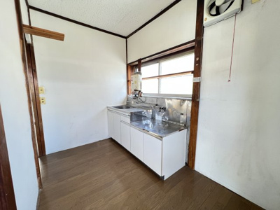 【居間・リビング】 | 長谷部住宅