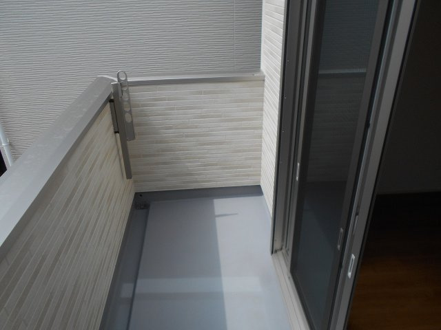 寝屋川市池田3丁目2号地　の展望