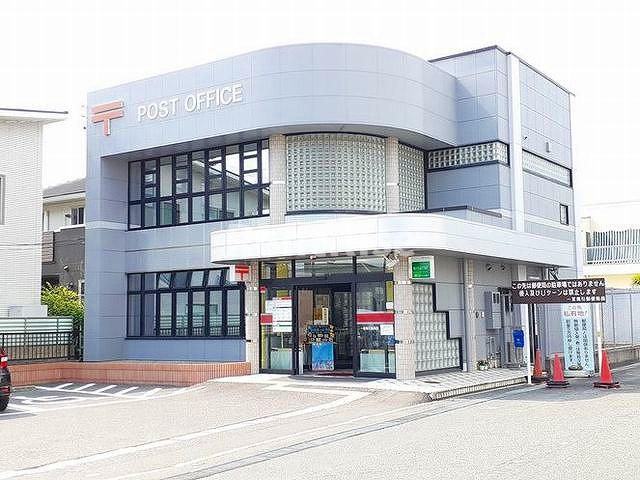 パークサイドゆうぎりＢのその他|その他