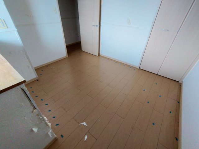  | ベルフルールＮ・Ｋ