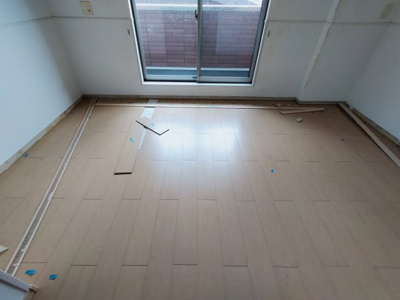  | ベルフルールＮ・Ｋ