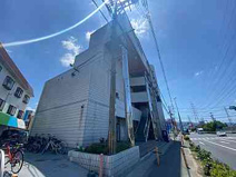 ルート170の画像