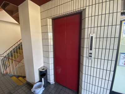 【その他共用部分】 | ルート170