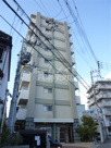 S-FORT西九条の画像