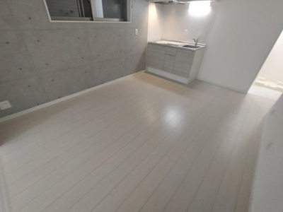  | Avantioソラネル