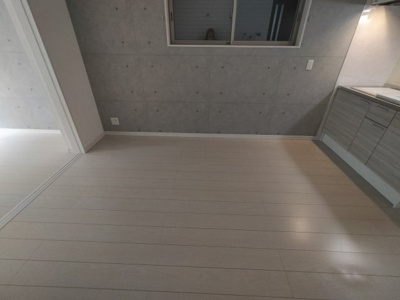  | Avantioソラネル