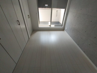  | Avantioソラネル