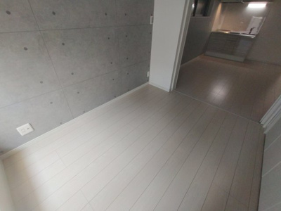  | Avantioソラネル