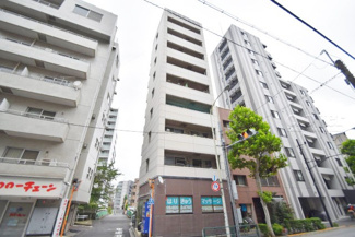 【外観】 | 外観