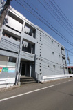グランブルー広瀬の画像