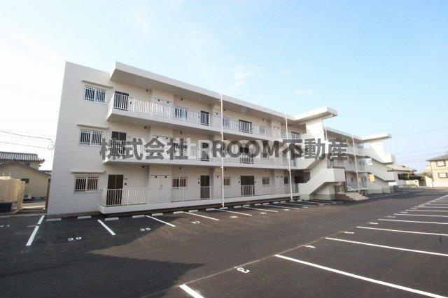 Lien12（リアンイチニ）