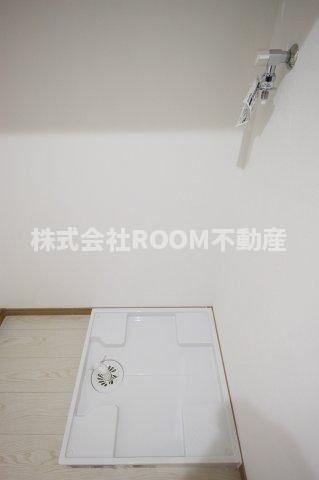 Lien12（リアンイチニ）の設備