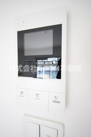 Lien12（リアンイチニ）のセキュリティ