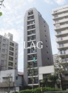 【外観】 | 外観です。