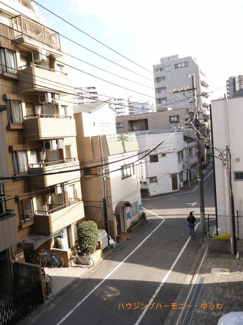 【展望】