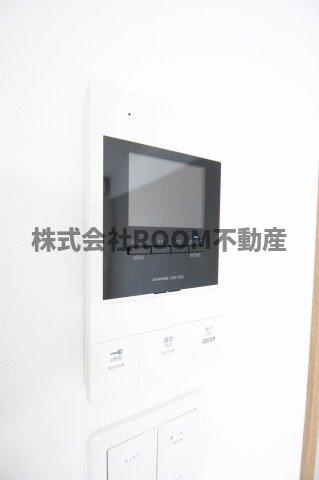 Lien12（リアンイチニ）のセキュリティ