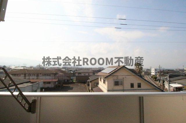 Lien12（リアンイチニ）の展望