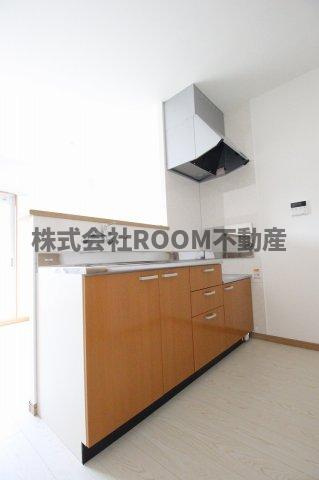 Lien12（リアンイチニ）の内装|内装も気になるポイント