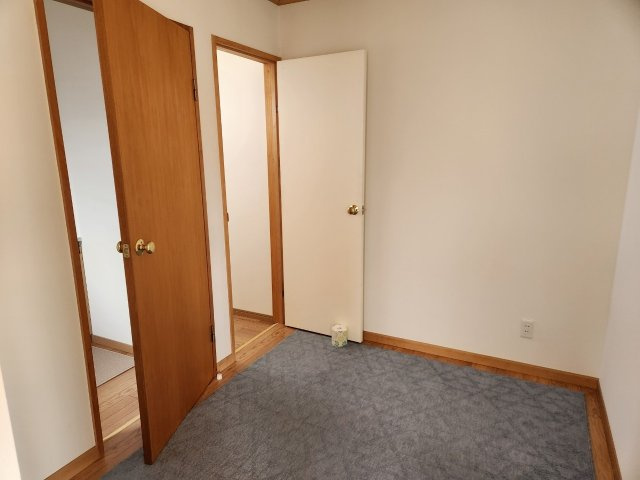 【内装】 | アーモンドプレイス