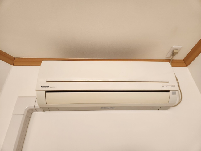 【その他】 | アーモンドプレイス