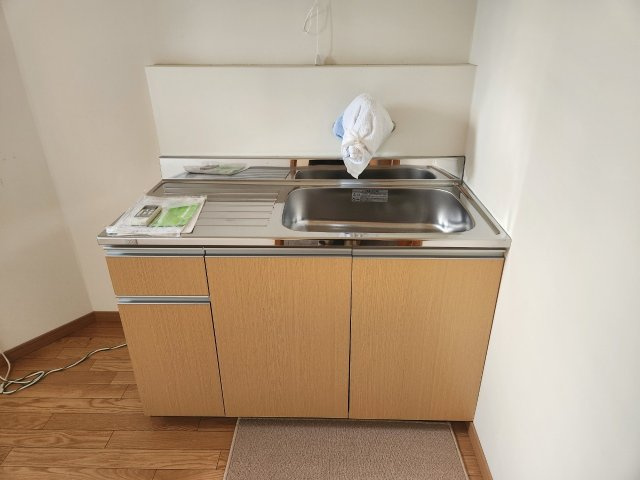 【その他】 | アーモンドプレイス