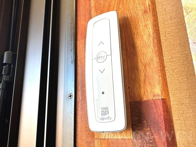 セザンヌ飯村 Aの設備