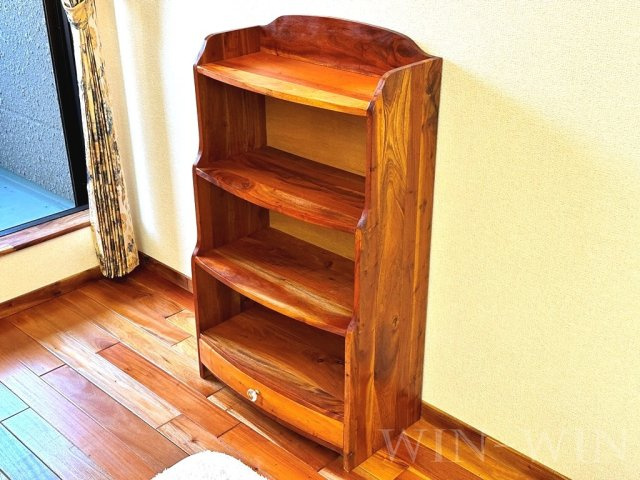 セザンヌ飯村 Aの設備