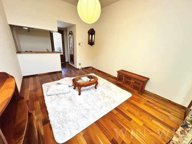 セザンヌ飯村 Aのその他