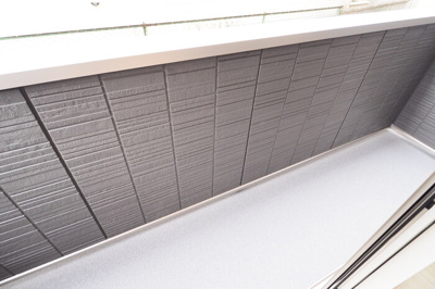 【バルコニー】 | ロイヤルキング