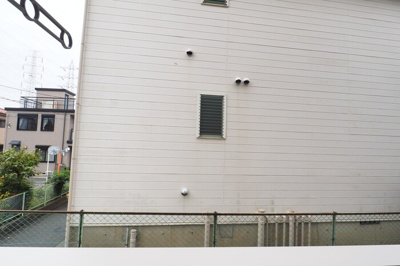 【展望】 | ロイヤルキング