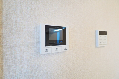 【セキュリティ】 | ロイヤルキング