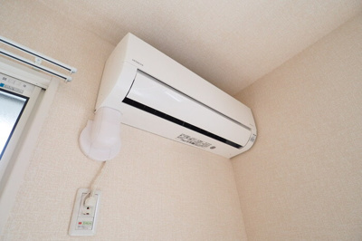 【設備】 | ロイヤルキング