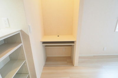 【その他】 | ロイヤルキング