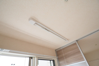 【その他】 | ロイヤルキング