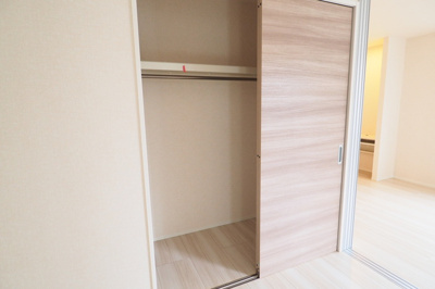 【収納】 | ロイヤルキング