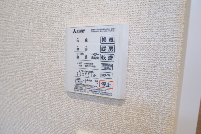 ロイヤルキング