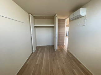 【収納】 | シャノーブル本山中町