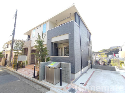 【外観】 | かまくら