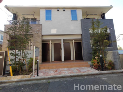 【外観】 | かまくら