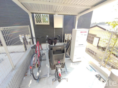 【その他共用部分】 | かまくら | その他