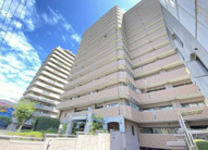 ライオンズマンション梅田東の画像