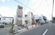 Maison Plumの画像
